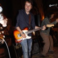 Simago Lemon´s