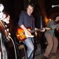 Simago Lemon´s