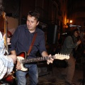 Simago Lemon´s