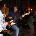 Simago Lemon´s