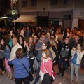 Simago Lemon´s