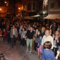 Simago Lemon´s