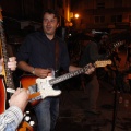Simago Lemon´s