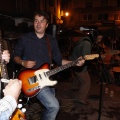 Simago Lemon´s