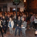 Simago Lemon´s