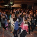 Simago Lemon´s