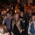 Simago Lemon´s