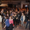 Simago Lemon´s