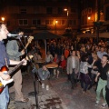 Simago Lemon´s