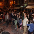 Simago Lemon´s