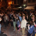 Simago Lemon´s