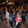 Simago Lemon´s