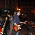 Simago Lemon´s