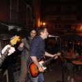 Simago Lemon´s