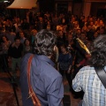 Simago Lemon´s
