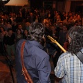 Simago Lemon´s
