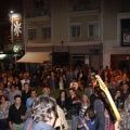 Simago Lemon´s