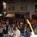 Simago Lemon´s