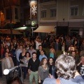 Simago Lemon´s