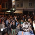 Simago Lemon´s