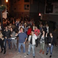 Simago Lemon´s