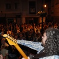 Simago Lemon´s