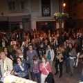 Simago Lemon´s
