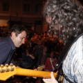 Simago Lemon´s