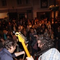Simago Lemon´s