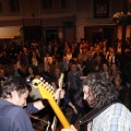 Simago Lemon´s
