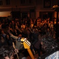 Simago Lemon´s
