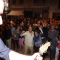 Simago Lemon´s