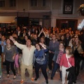 Simago Lemon´s