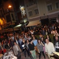 Simago Lemon´s