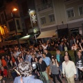 Simago Lemon´s