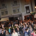 Simago Lemon´s