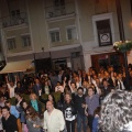 Simago Lemon´s