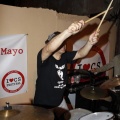 Simago Lemon´s