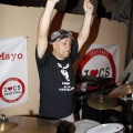Simago Lemon´s