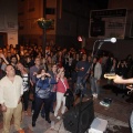 Simago Lemon´s