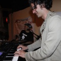 Simago Lemon´s
