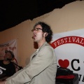 Simago Lemon´s