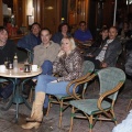 Simago Lemon´s