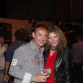 Simago Lemon´s