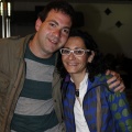 Simago Lemon´s
