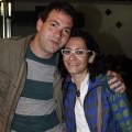 Simago Lemon´s