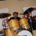 Simago Lemon´s