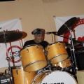 Simago Lemon´s