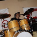 Simago Lemon´s
