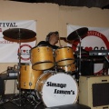 Simago Lemon´s